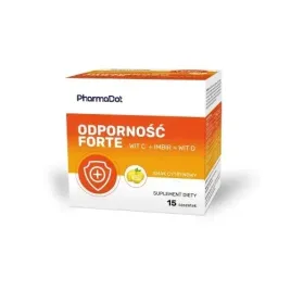pharma-dot-odpornosc-forte-15-saszetek