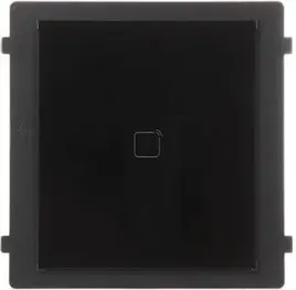 modul-czytnika-zblizeniowego-125khz-hikvision-ds-kd-e-hikvision