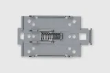 teltonika-uchwyt-din-rail-kit-pr5mec00-teltonika-stan-nowy