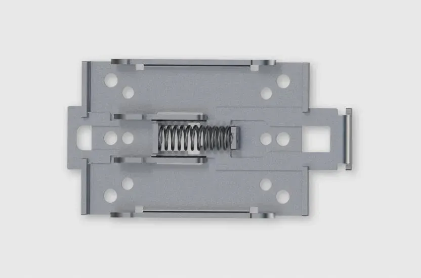 teltonika-uchwyt-din-rail-kit-pr5mec00-teltonika