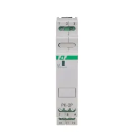 przekaznik-elektromagnetyczny-modulowy-pk-2p-230v-fandf