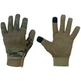 texar-rekawice-taktyczne-combat-mc-arid-camo-rozmiar-s