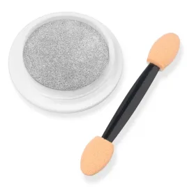 pylek-efekt-lustra-chromu-mirror-effect-tafla-018-clavier