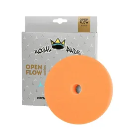 royal-of-one-step-130mm-otwarto-komorkowy-pad-polerski-one-step