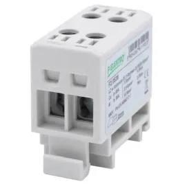 zlaczka-szynowa-szara-2x16mm-2x16mm-al-cu-1000v-f-elektro-f2-0536