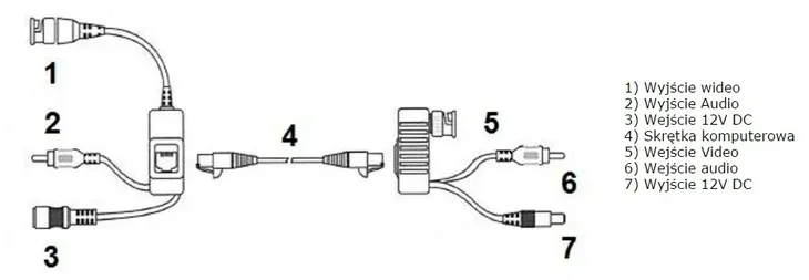 transformator-video-tr-1auz-inny-d-marka-bez-marki
