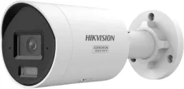 kamera-ip-hikvision-ds-2cd2047g3-li2uy-sl-2-8mm-pl-hikvision
