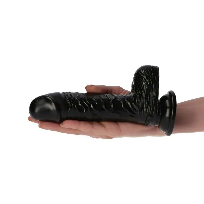 dildo-italian-cock-6-black