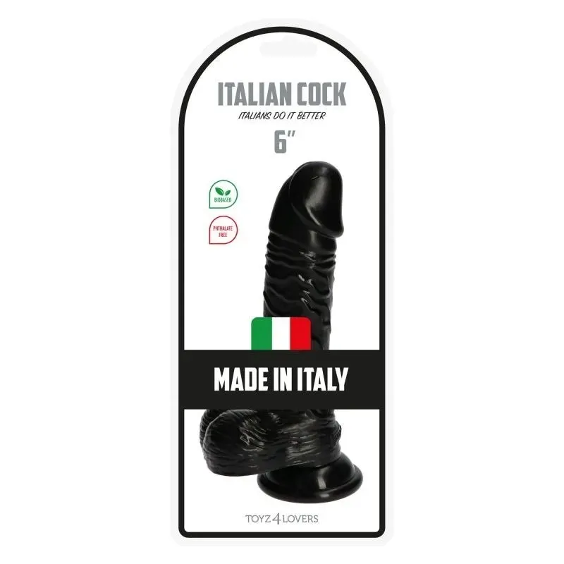 dildo-italian-cock-6black-stan-nowy