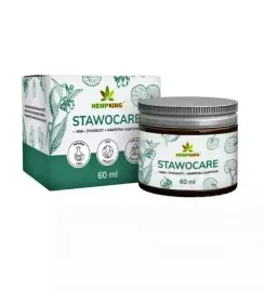 masc-stawocare-na-bole-miesniowo-stawowe-60-ml-170-g