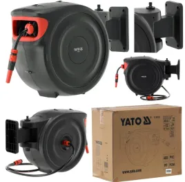 yato-waz-ogrodowy-automatyczny-40m-zwijacz-beben-na-sciane-1-2cala-yt-90102