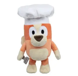 bluey-17613-maskotka-bingo-kucharz