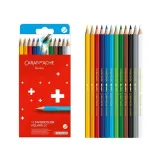 kredki-akwarelowe-swisscolor-kartonowe-pudelko-marka-caran-d-ache