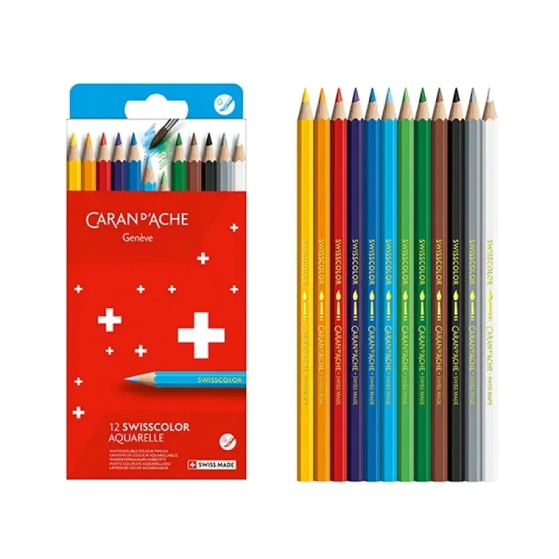 kredki-akwarelowe-swisscolor-kartonowe-pudelko