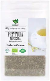 ecoblik-przytulia-ziele-eko-80-g-limfa-krazenie-obrzeki-retencja-wody