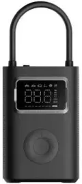 elektryczna-pompka-przenosna-xiaomi-portable-electric-air-compressor-2-pro