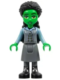 lego-wicked-elphaba-wck003-75681