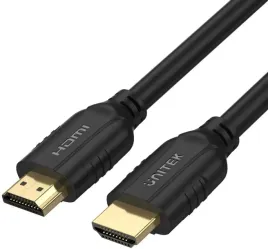 kabel-hdmi-unitek-2-0-4k-60hz-10m-unitek