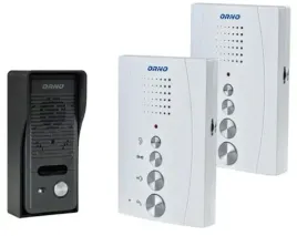 domofon-orno-glosnomowiacy-or-dom-re-920-w-2-unifony-orno