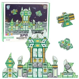 klocki-magnetyczne-kosmos-stacja-kosmiczna-4d-3d-zestaw-konstrukcyjny-108el