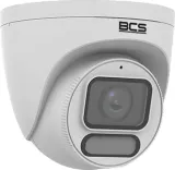 kamera-bcs-point-bcs-p-eip24fcl3-ai1-bcs