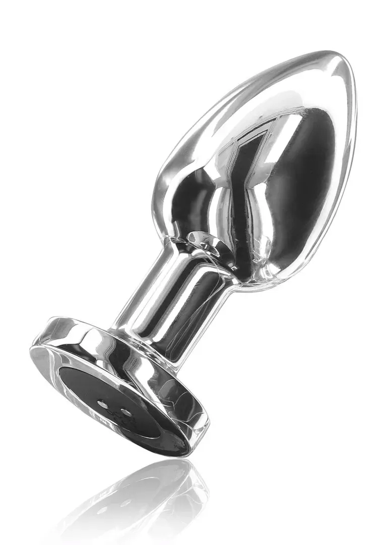 buttplug-vibr-medium-silver