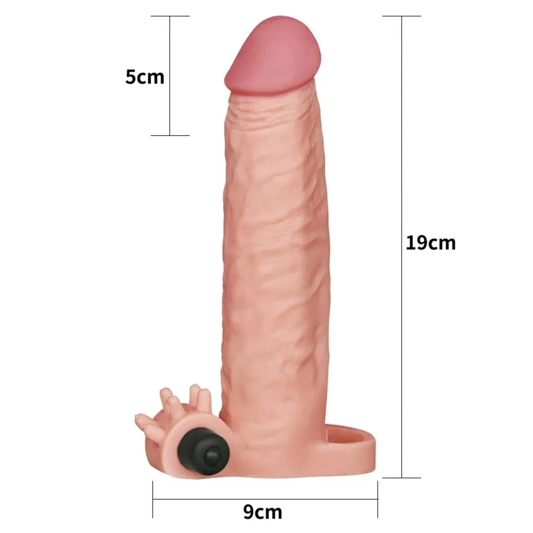 add-2-vibrating-penis-sleeve