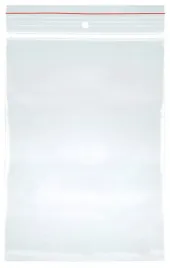 torebka-strunowa-ldpe-140x150mm-100szt