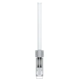 ubiquiti-airmax-dual-omni-13-dbi-5ghz-amo-5g13-ubiquiti