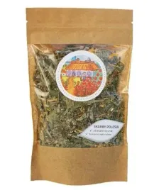 mieszanka-ziolowa-nerkowa-skarby-polesia-50g-india