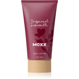 mexx-mexx-inspired-warmth-balsam-do-ciala-perfumowany-damski-150ml