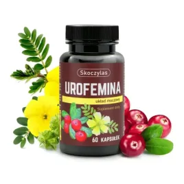urofemina-uklad-moczowy-marki-skoczylas-60-kapsulek