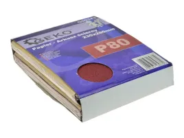 papier-scierny-p80-arkusz-230x280mm
