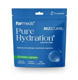 formeds-pure-hydration-bez-dodatku-cukru-cytryna-limonka-14-sasz