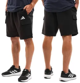 spodenki-meskie-adidas-essentials-sportowe-treningowe-na-lato-cargo-r-s
