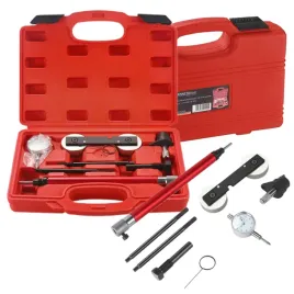 zestaw-blokada-rozrzadu-vw-audi-skoda-1-2-1-4-1-6-fsi-tsi-tfsi-kd12535