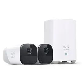 eufy-security-t88513d1-bezprzewodowa-kamera-monito