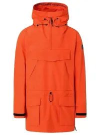 napapijri-kurtka-parka-z-kapturem-pomaranczowa-s-k1k