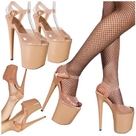 sandaly-damskie-bezowe-sandalki-na-platformie-szpilki-sexyheels-20cm-r-36