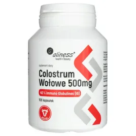 suplement-diety-aliness-colostrum-wolowe-500-mg-100-kapsulek