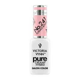 victoria-vynn-pure-creamy-hybrid-241-former-rouge