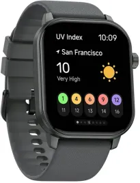 smartwatch-zeblaze-gts-3-gps-szary-zeblaze