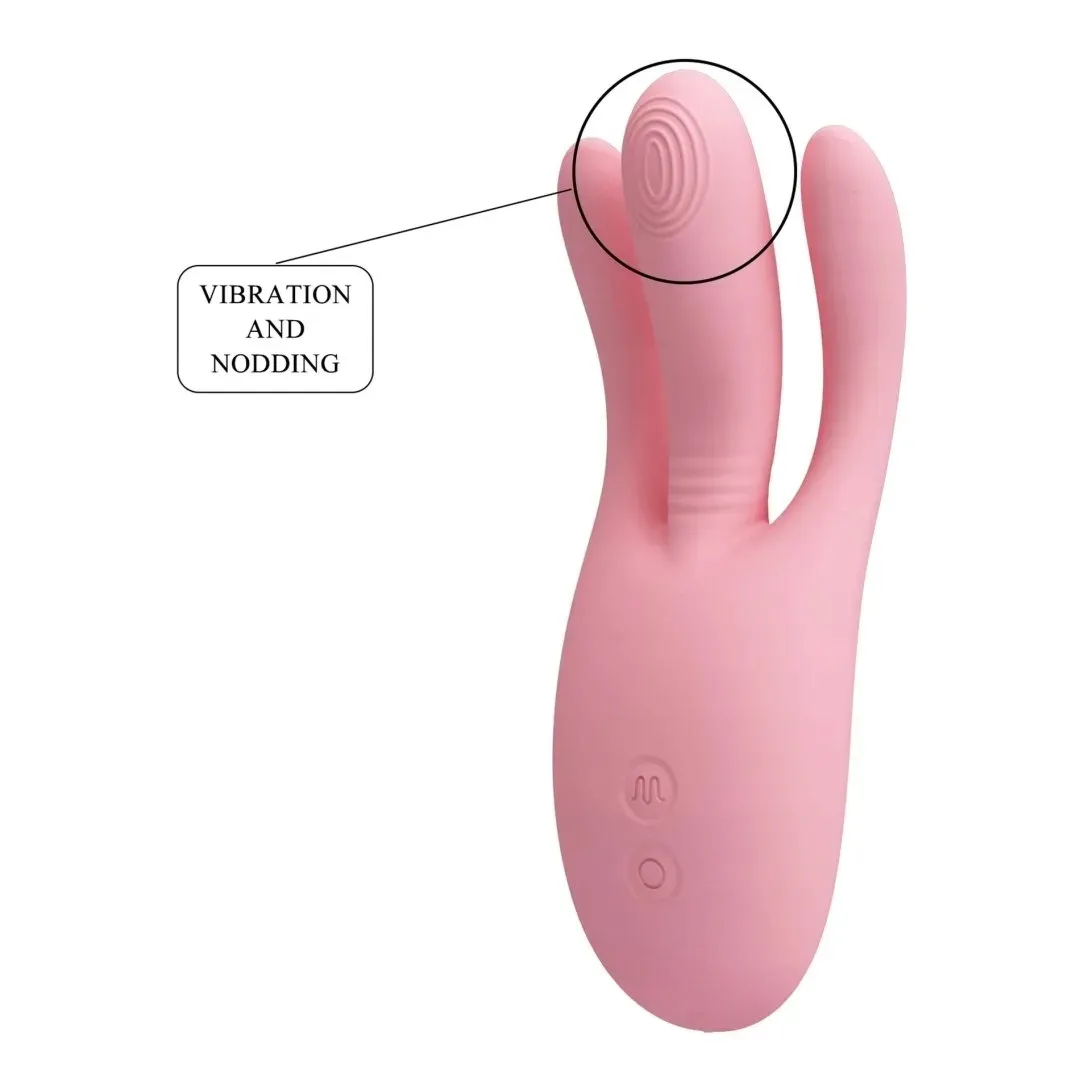 diego-10-vibration-functions-5-nodding-functions