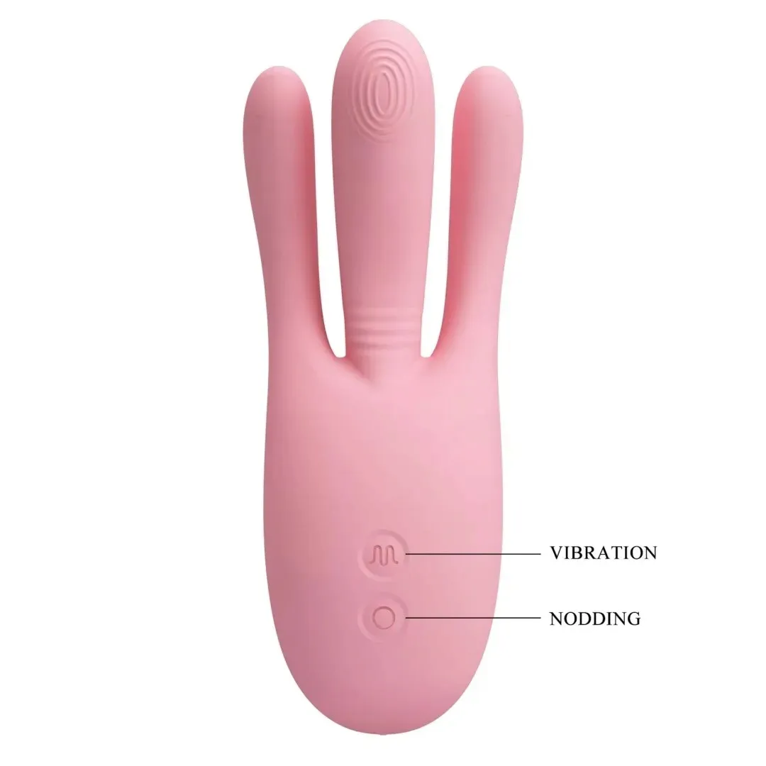 diego-10-vibration-functions-5-nodding-functions