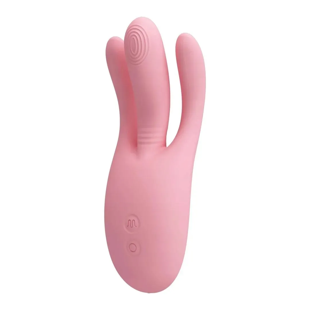 diego-10-vibration-functions-5-nodding-functions