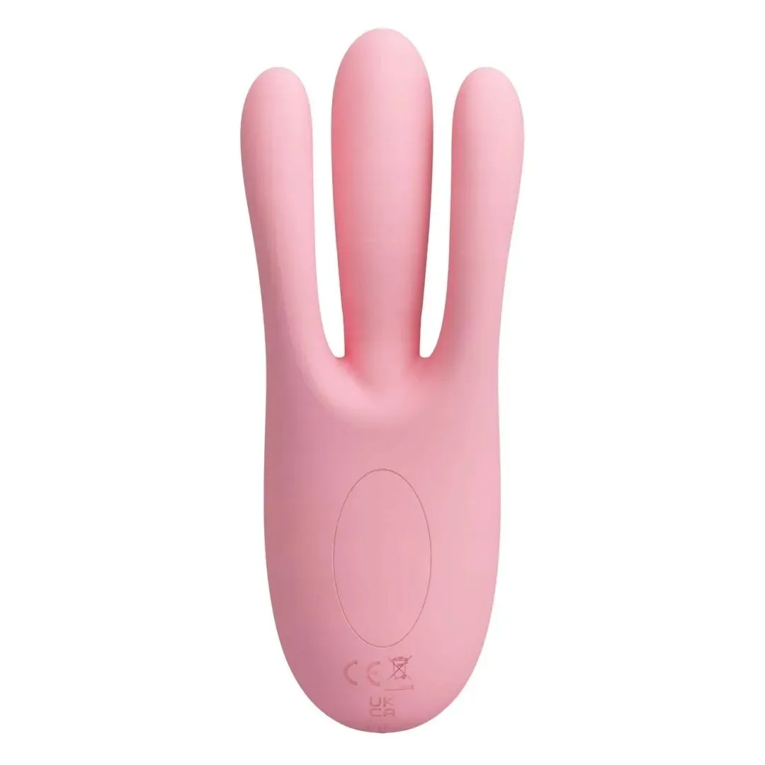 diego-10-vibration-functions-5-nodding-functions-marka-pretty-love