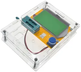 obudowa-do-testera-tranzystorow-lcr-t4