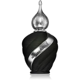 lattafa-niche-emarati-al-dana-100-ml-woda-perfumowana-unisex
