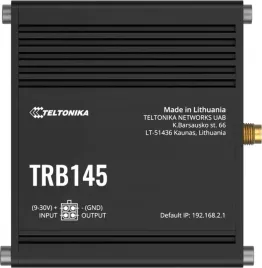 teltonika-trb145-bramka-lte-rs485-trb145003000-teltonika