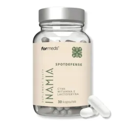 inamia-spotdefense-formeds-suplement-na-skore-z-tradzikiem